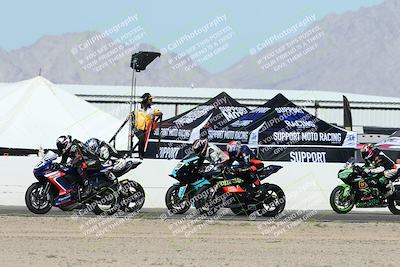 media/Nov-02-2025-CVMA (Sun) [[337aff29ab]]/Race 4-Formula Middleweight/